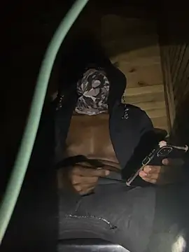 Gifttheskimaskboy online show from 02-27-26, 11:49