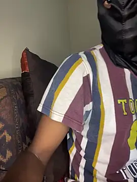 Gifttheskimaskboy online show from 03-03-26, 06:03