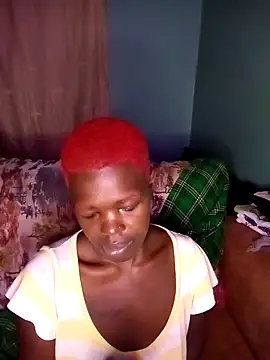 Snapshot of babe_liz chatting on 02-26-26, 07:57 babe liz online show from 02-26-26, 07:57