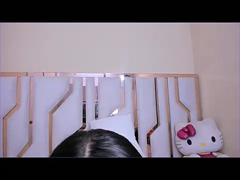 TifanyChill online show from 10-21-25, 07:03