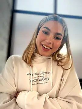 Jules Anderson online show from 11-21-25, 09:35