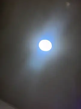 Jules Anderson online show from 02-11-26, 03:28