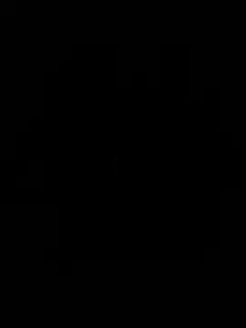 Kristis43 online show from 12-20-25, 05:14