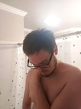 420getsmehorny online show from 11-24-25, 03:34