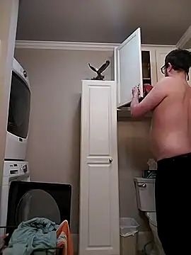 420getsmehorny online show from 11-26-25, 02:45