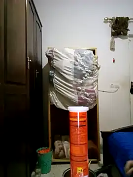 altinya online show from 03-13-25, 03:33