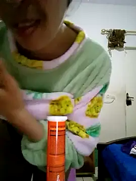 altinya online show from 03-14-25, 12:21