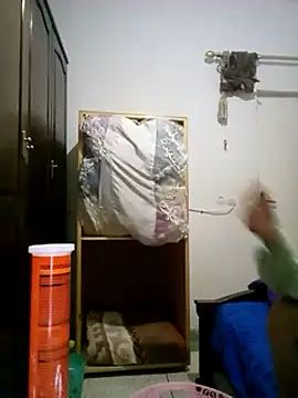 altinya online show from 03-18-25, 12:27