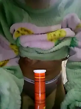 altinya online show from 03-19-25, 02:05