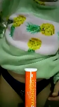 altinya online show from 03-20-25, 03:23