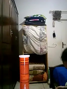 altinya online show from 03-20-25, 07:14