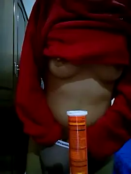 altinya online show from 03-22-25, 02:59