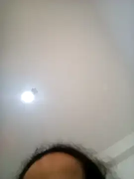 altinya online show from 10-08-25, 10:02