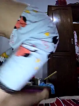 altinya online show from 10-16-25, 06:53