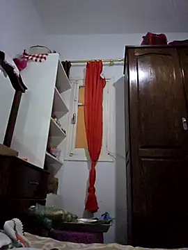 altinya online show from 10-19-25, 02:56