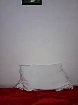 altinya online show from 10-30-25, 07:43