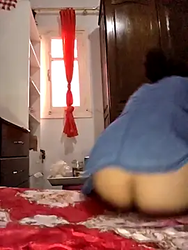 altinya online show from 11-02-25, 03:25