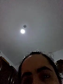 altinya online show from 12-04-25, 03:43