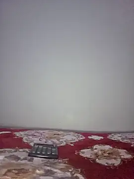 altinya online show from 12-16-25, 06:02