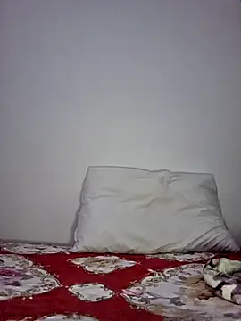 altinya online show from 01-07-26, 01:30