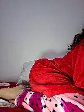 altinya online show from 01-17-26, 09:47