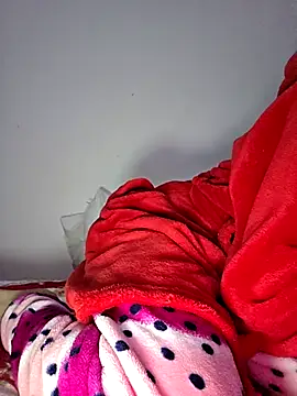 altinya online show from 02-17-26, 08:26