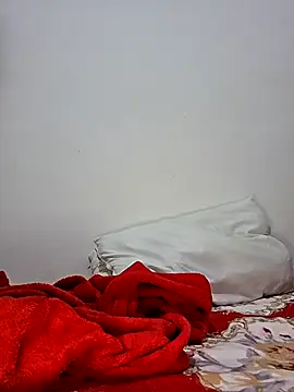 altinya online show from 04-18-26, 07:07