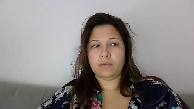 minette-sexy online show from 01-15-25, 09:45