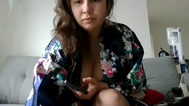 minette-sexy online show from 01-21-25, 10:41