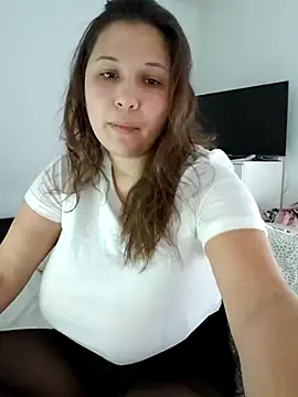 minette-sexy online show from 01-24-25, 04:17