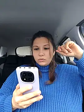 minette-sexy online show from 02-24-25, 02:26