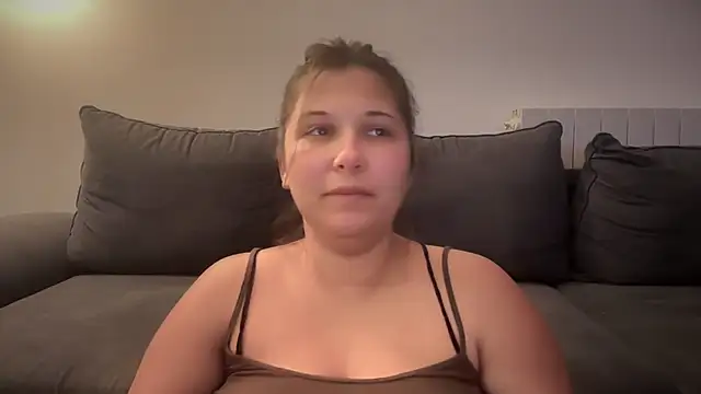 minette-sexy online show from 11-15-25, 05:09