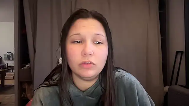 minette-sexy online show from 11-23-25, 03:56