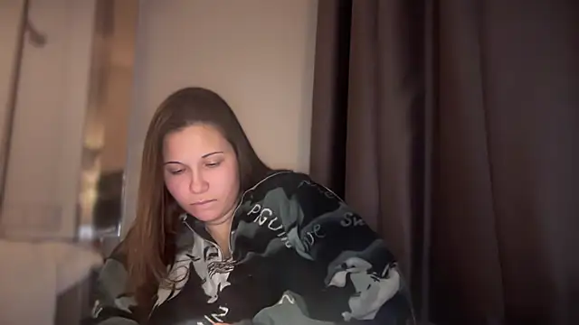 minette-sexy online show from 12-03-25, 11:36