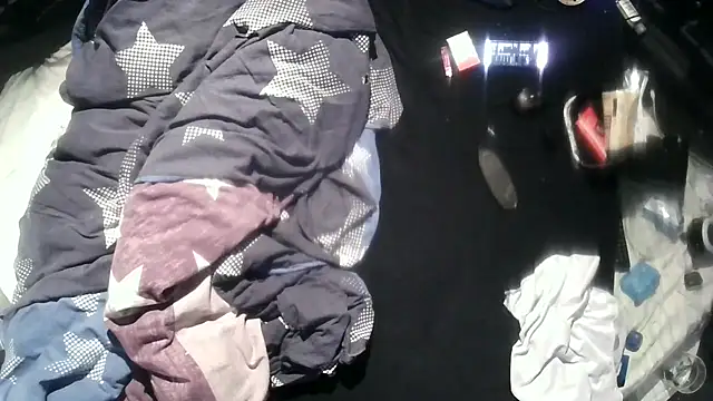 lukasdie online show from 04-06-26, 12:08