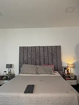 milaivanova online show from 02-07-26, 10:13