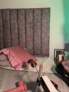 milaivanova online show from 02-23-26, 04:21