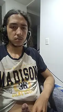 Snapshot of dirtytw0230 chatting on 03-09-26, 10:52 dirtytw0230 online show from 03-09-26, 10:52