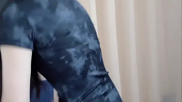 KaleAnisa online show from 02-09-26, 01:20