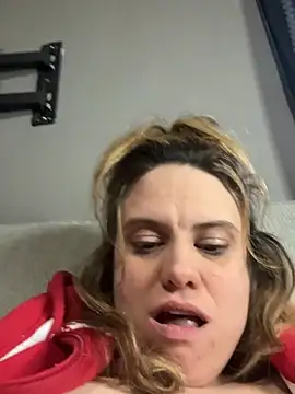 Snapshot of hersavageno chatting on 02-01-26, 02:26 hersavageno online show from 02-01-26, 02:26