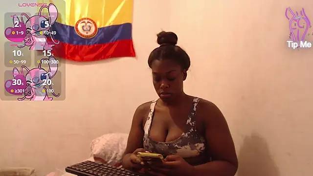 Snapshot of keilysofia chatting on 02-26-26, 12:20 keilysofia online show from 02-26-26, 12:20