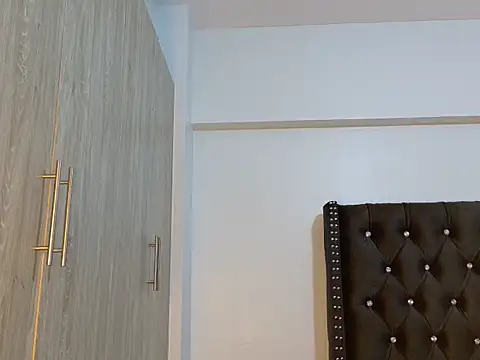 Snapshot of online_bestie chatting on 12-02-24, 06:41 online bestie online show from 12-02-24, 06:41