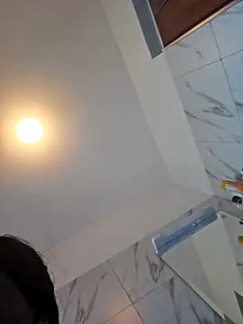 Snapshot of online_bestie chatting on 02-10-25, 02:48 online bestie online show from 02-10-25, 02:48