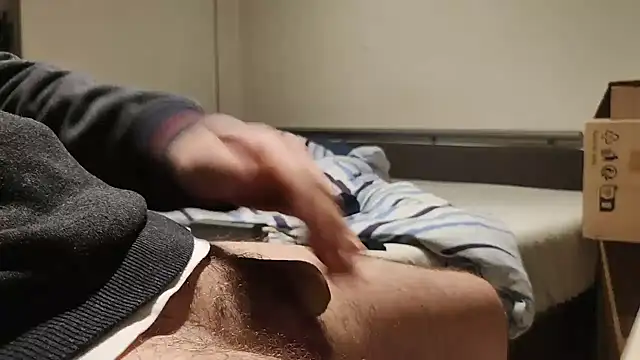 Alphapimmelchen online show from 11-14-25, 06:12