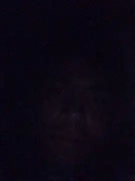 angel1728 online show from 12-06-24, 10:38