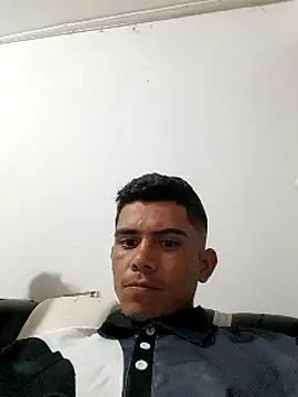 angel1728 online show from 12-26-24, 12:25