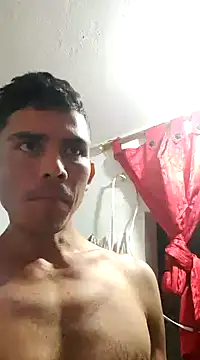 angel1728 online show from 12-28-24, 03:15