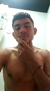 angel1728 online show from 12-29-24, 02:31