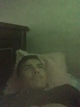 angel1728 online show from 03-20-25, 08:19