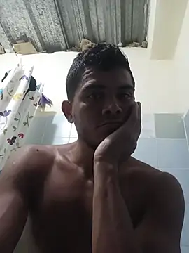 angel1728 online show from 10-22-25, 10:37